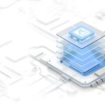 KISTERS launches KIPTEC: The invisible engine that gives environmental sensors an edge – ending multi-device dependence