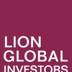 Lion Global Investors Unveils First Insured Physical Gold Fund Vaulted in Singapore, Strengthening the Nation’s Role as a Leading Gold Hub