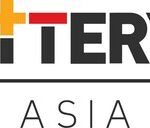 The Battery Show Asia、2026年3月に開催、イノベーションに再び火をつける