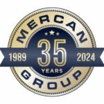 MERCAN、パナマ政府と提携し外国投資プログラムを刷新