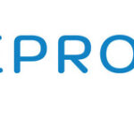 PeproMene BioのPMB-CT01 BAFFR-CAR Tデータ、第67回ASH 2025年次総会の2つの口頭発表に採択