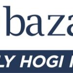 Policybazaar launches seamless US Dollar investment options for NRIs through GIFT City