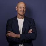 Siemens、CES 2026基調講演でAI時代の産業技術を発表