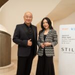 SC Asset Appoints All Well Corp as Exclusive Global Sales Partner for STILL Sukhumvit 20 Condominium