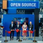 Open Source AI Powers a New Era at Singapore FinTech Festival 2025 with the Launch of Global Hub and Future-Building Initiatives