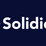 Solidion Technology Awarded Grant From The U.S. Department of Energy