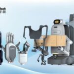 DexRobot Showcases DexHand021 Pro: A Humanoid Dexterous Hand Empowering Robotic Manipulation with 22 DOFs and Comprehensive Perception