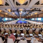 未来鉱物フォーラム、過去最大規模となる第5回開催に向け3日間の公式プログラムを発表