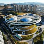 Qingdao VR conference fuels innovation, industry growth