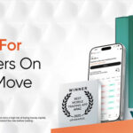 Vantage Wins ‘Best Mobile Trading App – APAC’ at the UF Awards APAC 2025
