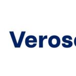 Verosoft、実際のメンテナンス作業を遂行する初のエージェント型AI「mobiMentor AI」を発表