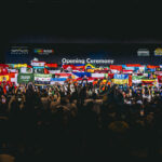 Singapore Hosts Record-Breaking World Robot Olympiad (WRO®) International Final 2025