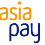 AsiaPay Philippines Integrates Google Pay For merchants on PesoPay