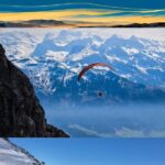 2025年国際山岳観光・アウトドアスポーツ会議、11月11日に開幕へ