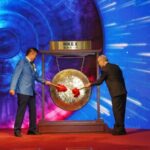 DAHONのグローバル展開：新たな機会に向けた協業の呼びかけ