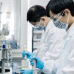 Chengdu Emerges as Global Innovation Hub During 14th Five-Year Plan Period