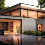 EcoFlow Secures CEC Certification, Marking Strategic Entry Into the Australian Renewable Energy Market