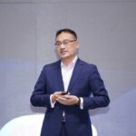 Huawei Cloud Showcases Breakthrough AI-Native Innovations in Singapore to Power Local Industry Partners