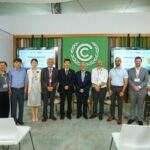 Tuya Smart Attends COP30 and the Official Launch of the United Nations Solutions Hub, Leveraging AI Capabilities for Global Sustainability