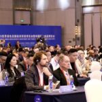 Xinhua Silk Road: Green development investment and trade expo opens in E. China’s Nanchang