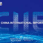 CIIE 2025、世界のビジネスチャンスを切り拓く：イノベーション、インクルージョン、新市場が主役に