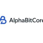 AlphaBitCore Launches Platform To Help Enterprises Turn AI Into Real Work, Not Just Pilots