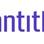 Jane Street Leads Antithesis’s $105M Series A to Make Deterministic Simulation Testing the New Standard