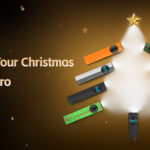 ArkPro、今年最も実用的なホリデーギフトの一つとして台頭