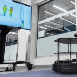 Future Labs: Autonomous Inc. Expands into AI Hardware and Robotics.