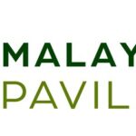 MALAYSIA PAVILION AT COP30: DRIVING GLOBAL CLIMATE ACTION THROUGH ECOSYSTEMS, RESILIENCE, AND INNOVATION