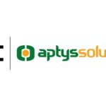 DXC and Aptys Solutions Partner to Modernize Payments Connectivity for U.S. Financial Institutions