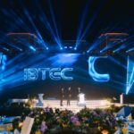 JLand Group Unveils Ibrahim Technopolis (IBTEC), A 7,290-Acre Innovation Nexus For Next-Gen Industries