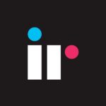 Meet Iris: The only conversational AI intelligence layer built for multi-vendor UC&C observability