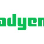 Adyen、ブラックフライデー/サイバーマンデーの週末に記録となる430億ドルを処理、グローバル決済の新基準を確立