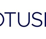 愛立信與 LotusFlare 宣佈股權投資與戰略合作夥伴關係