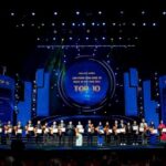 LynkiD、ブロックチェーン技術を活用したオープンロイヤルティプラットフォームをベトナムで先駆的に展開、データインテリジェンスにより数百万人を繋ぐ