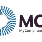 MCO (MyComplianceOffice) Partners with FirmScribe to Deliver iMessage Retention Capabilities