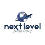 Next Level Aviation®、PNC Bankとのクレジット・ファシリティを8,000万ドルに拡大