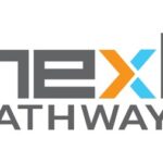Next Pathway、Snowflakeの最上位パートナーのステータスを獲得