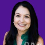 Plume Appoints Lorie Boyd as Chief People Officer