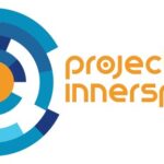 Project InnerSpace Publishes Landmark Report on Indonesia’s Geothermal Potential