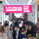 TUTTOFOOD 2026、ミラノで10万人以上の来場者を迎える予定
