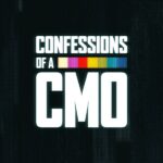 Worldwide Partners、初のグローバル匿名調査「CMOの告白（Confessions of a CMO）」を発表、プレッシャー下で進化するCMOの実態を明らかに