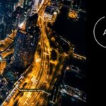 Annum Capital and Turoid – Unlocking AI for Asia Family Offices