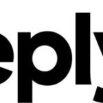 Preply 籌集 1.5 億美元，透過真人引導並輔以AI 的學習模式開啟教育的未來