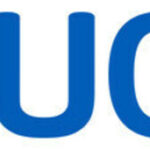 UOB prices AUD2 billion in five-year senior unsecured notes