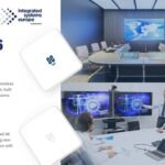 AVA to Showcase Next-Generation Multi-Screen Collaboration Solutions at ISE 2026, Expanding Global Partnerships Across Asia-Pacific