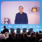 Robin Zeng：ゼロカーボン技術で持続可能エネルギーの時代を切り開く