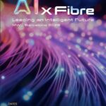 MWC Barcelona 2026: YOFC to Unveil Hollow-Core Fibre (HCF) Solution, Advancing Optical Connectivity in the Era of AI