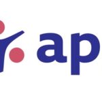 Utility Global、シリーズD資金調達の初回クローズで1億ドルを調達